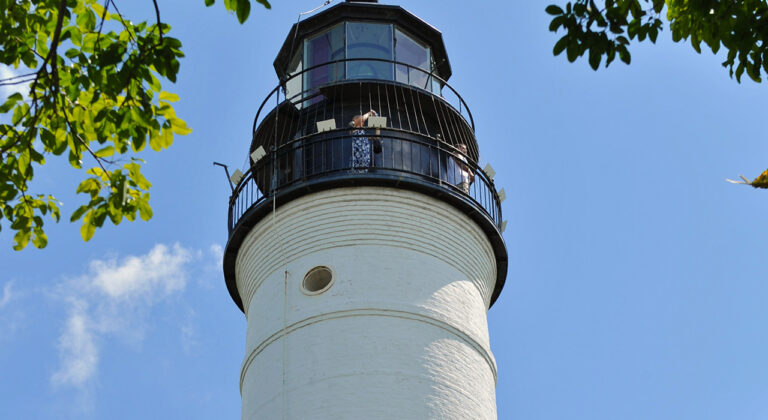 Key West Lighthouse